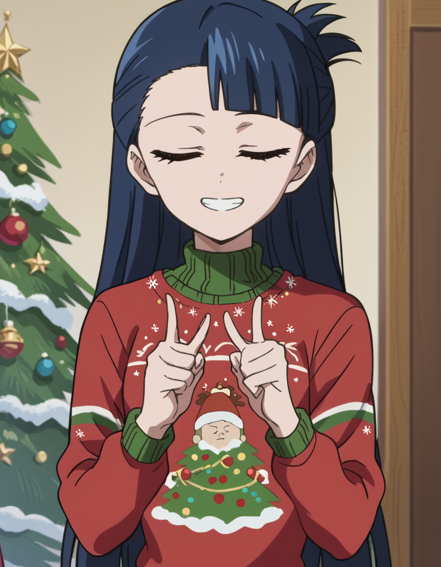ebb7b-3096922961.png