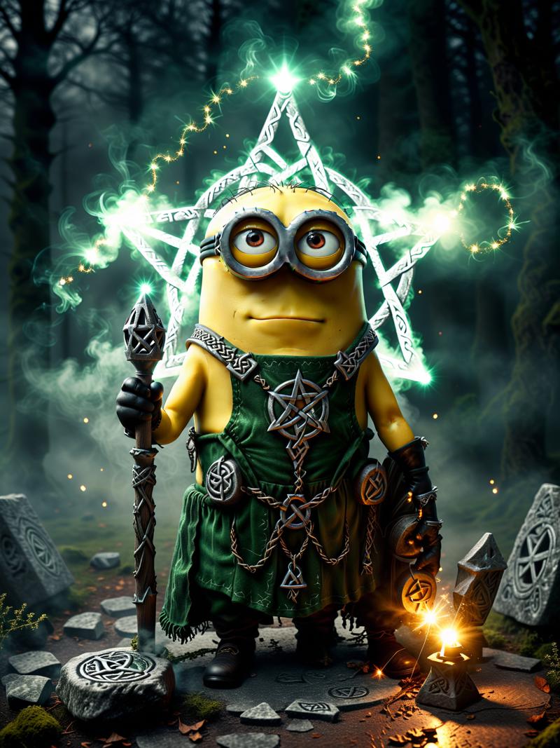 minion-stpats-10.png