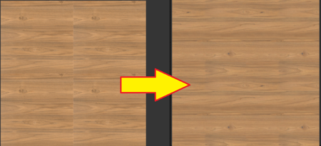Seamless Texture Making v1.0