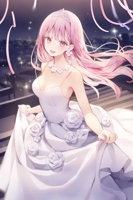 JIMA-Illustriou/NoobAI