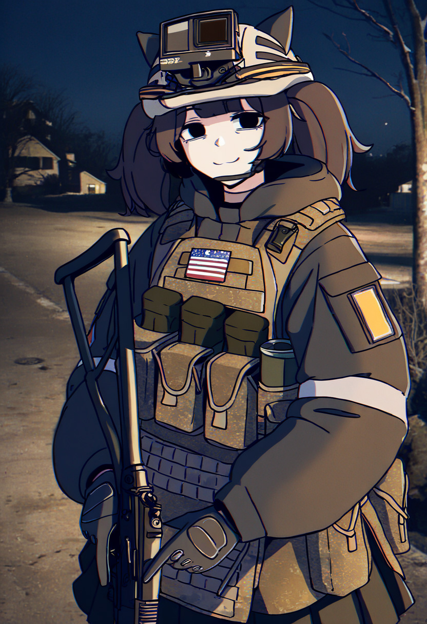 FaceDetailer二重面部修复_00257_.jpg