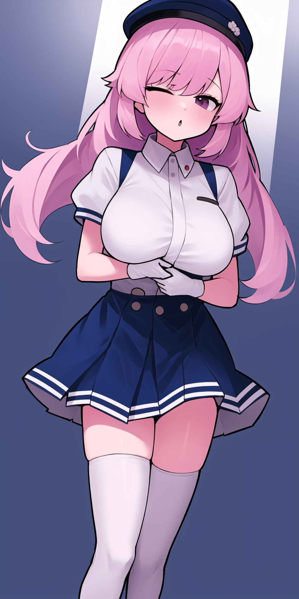 00337-2381261007.png