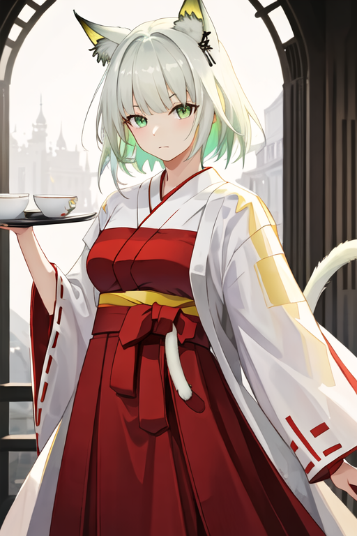 miko.png