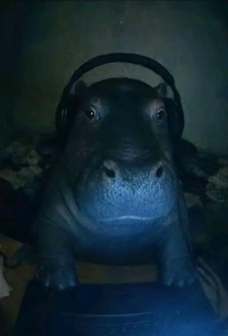 SRDB's Avatar