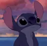 ShortstackLover's Avatar