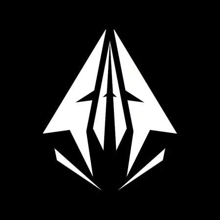 AAbrains's Avatar