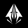 AAbrains's Avatar