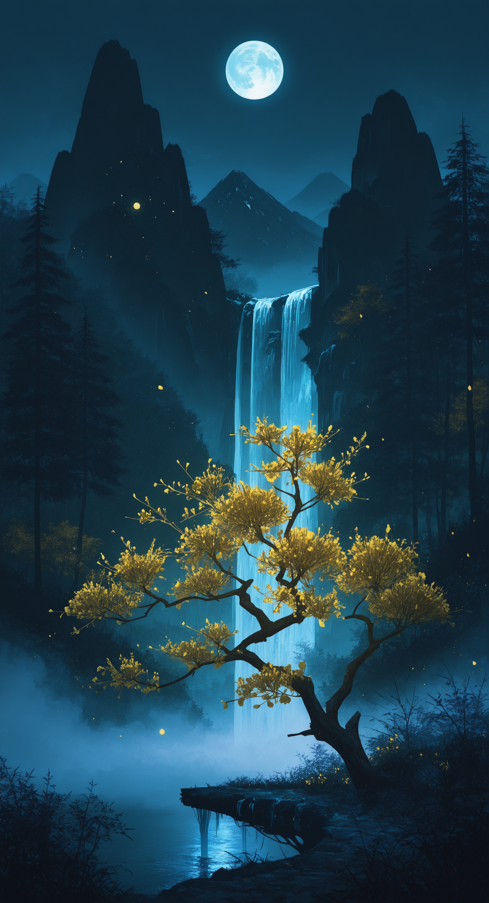 markol_2025_09_01_220709_1664X3072.png