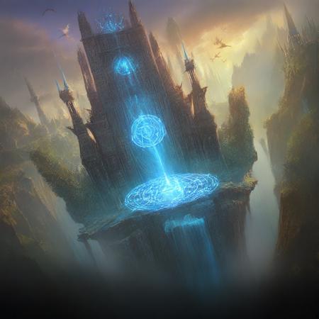 loading-screen-test V2