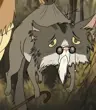 OldCatSnow's Avatar