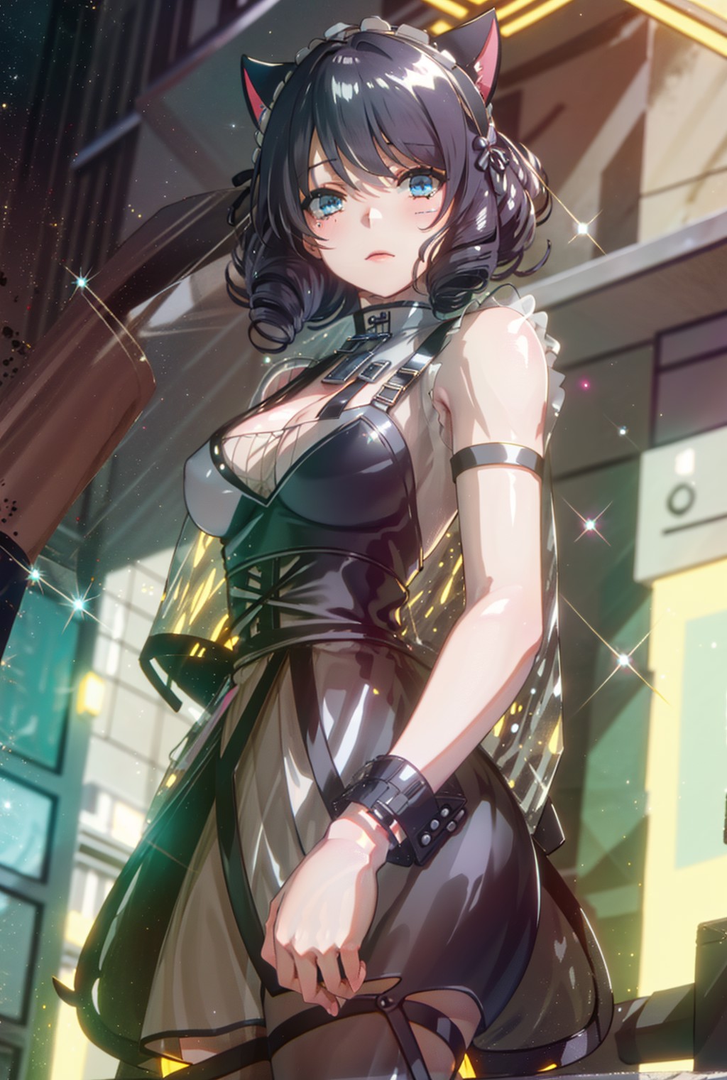 Image posted by fansay