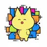 wzm2140519's Avatar