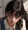 SINISTERDeadman's Avatar