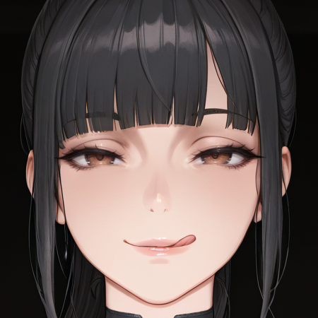 SAAIKOPATH's Avatar