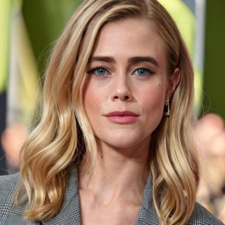 photo of Melissa Roxburgh <lora:MRFawziv1:0.8>