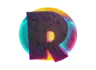 Legend_of_Ray's Avatar