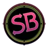 Sebik420's Avatar