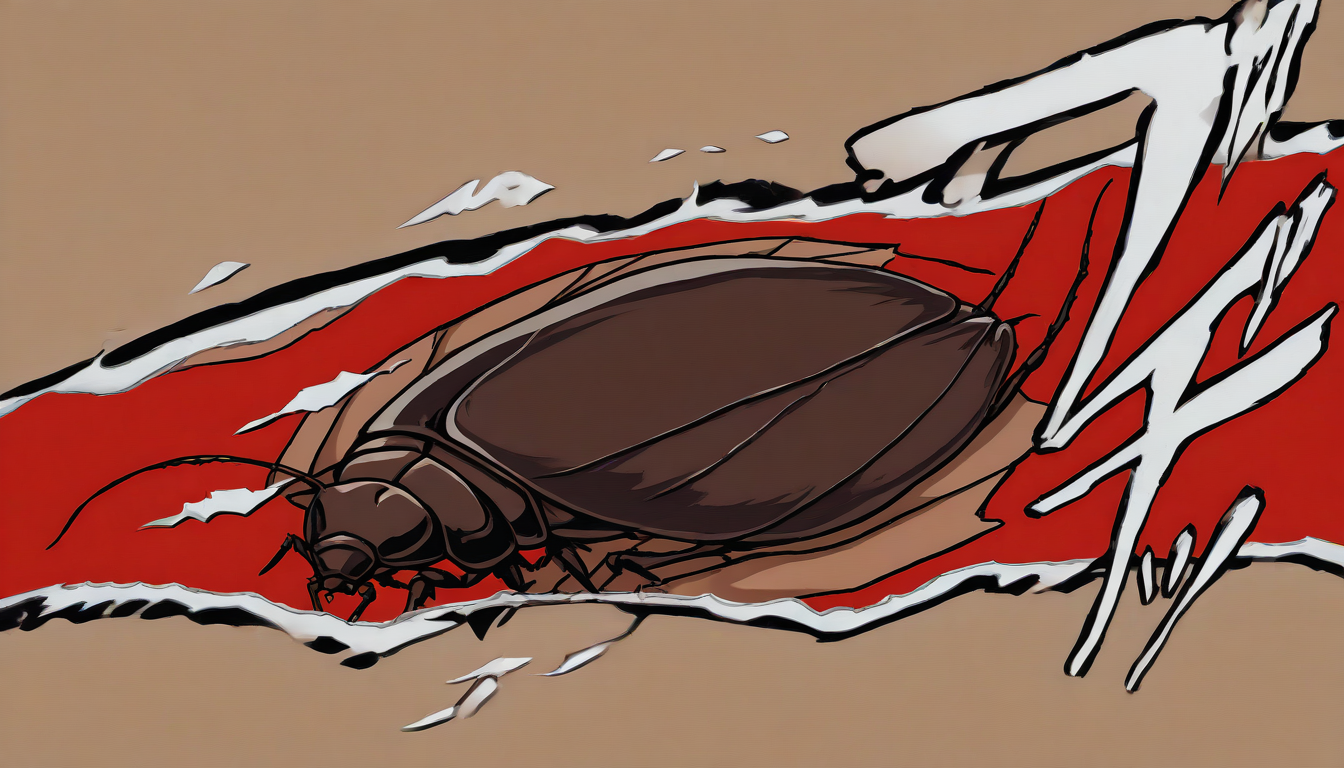 ComfyUI_temp_ozegc_00035_.png