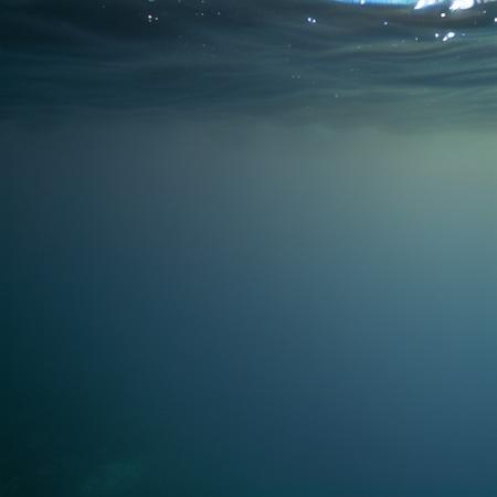 murky deep water distant shadow , 
 <lora:thalassophobia:1>