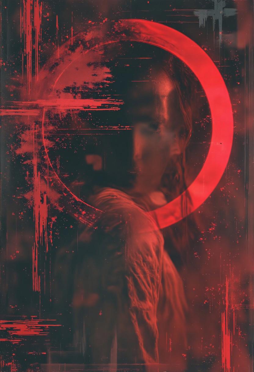 xyz