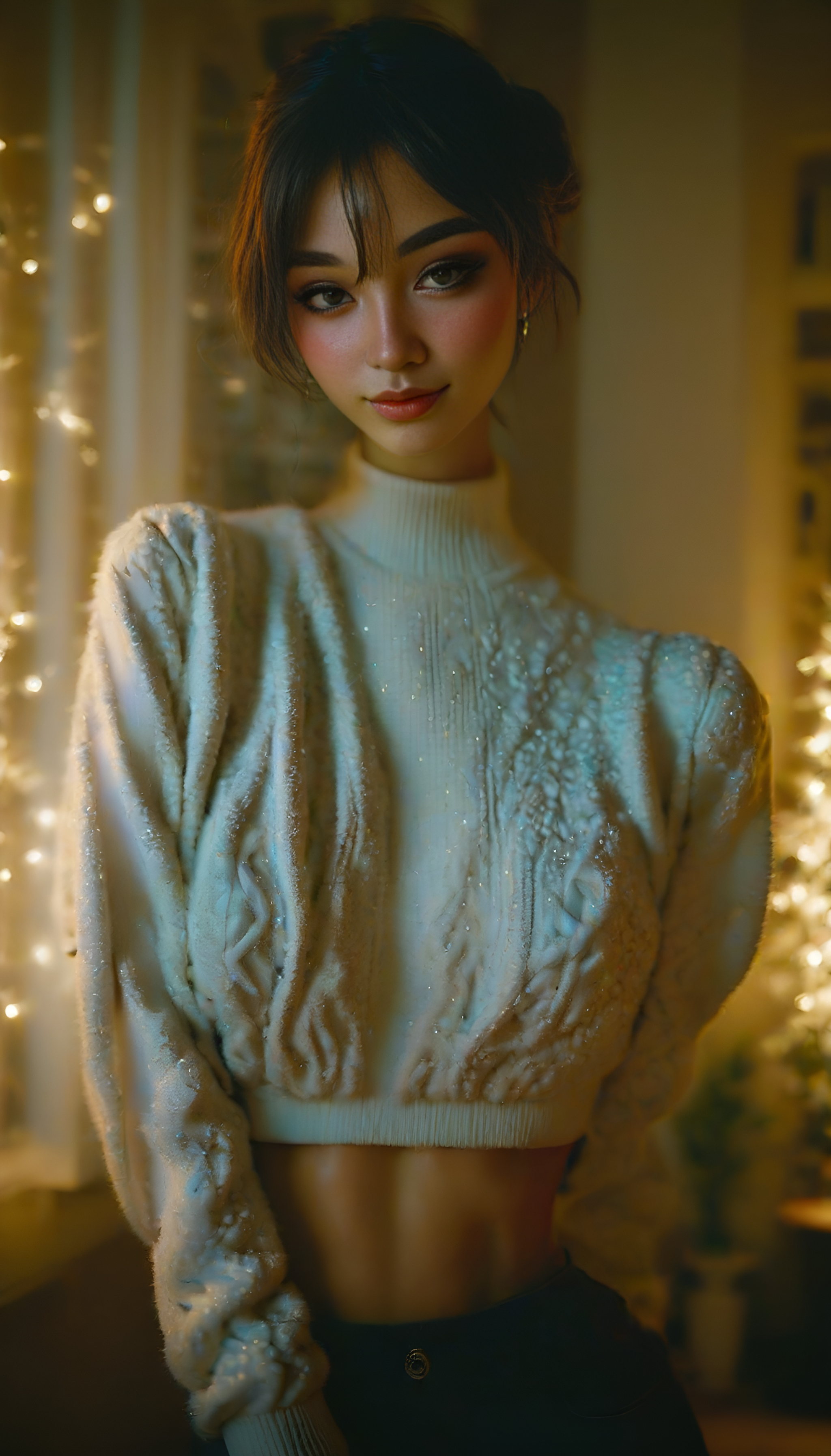 $a2fb6907bde4d78ea3c688176059466c.jpg