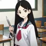 CloudEarNoodles's Avatar