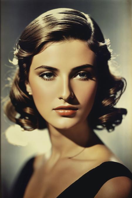 1 woman   
detailed face 
Edward Steichen
   ( masterpiece ) (best quality)