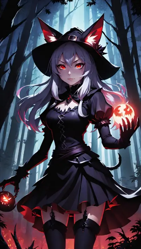 YuzuPi87's Avatar