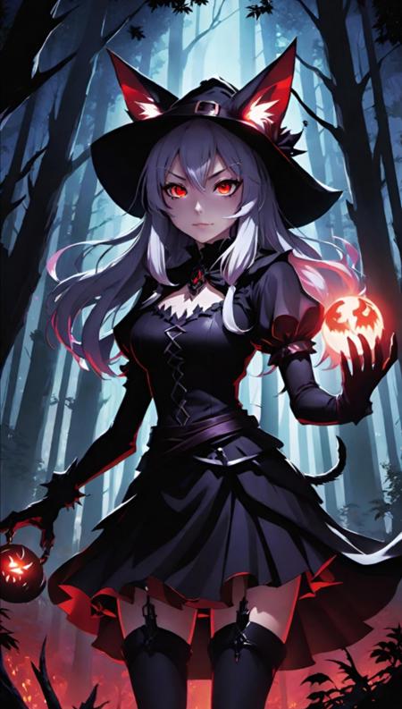 YuzuPi87's Avatar