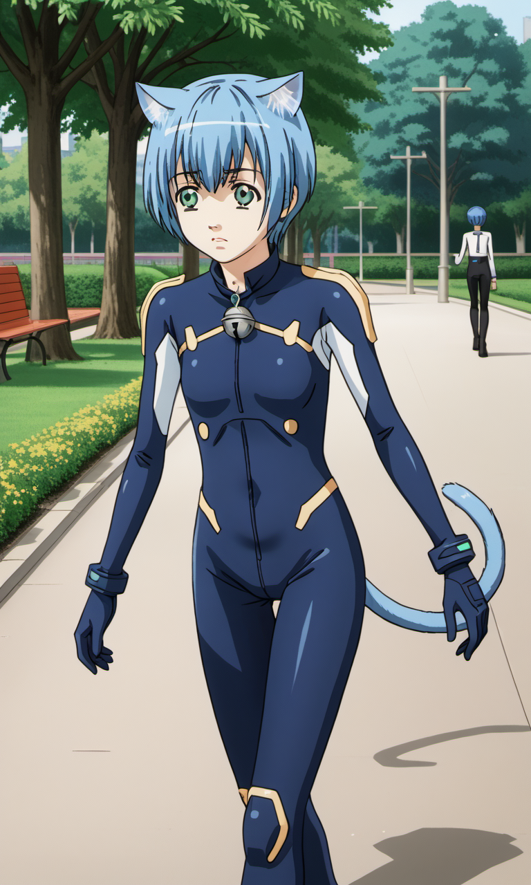rideMyPONYAnirealEdition_v10AnimeRealBlend.safetensors-30-euler_ancestral-768-1280-melvin.safetensors01-11-24_00006_.png