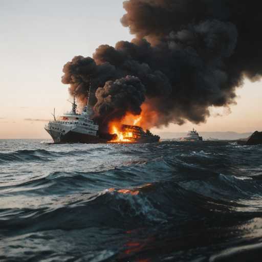 burning_ship_modern_disaster.jpeg