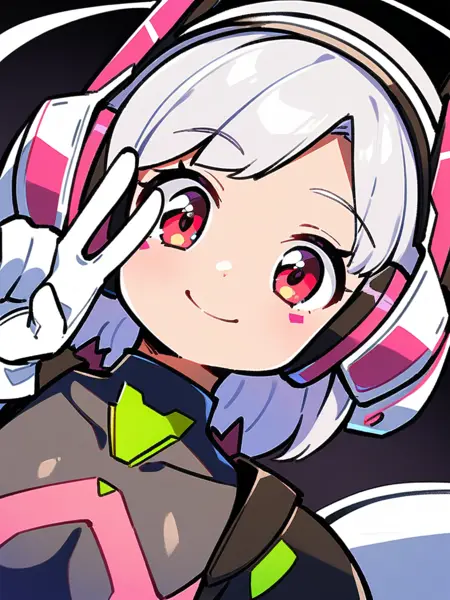 lovelydream2023's Avatar