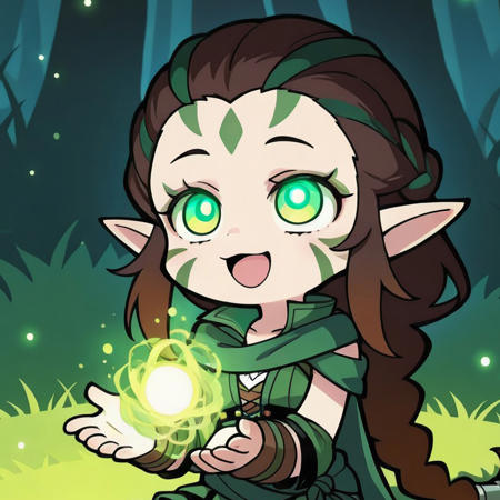 hsabhugo545's Avatar