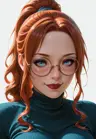gearinreverse's Avatar
