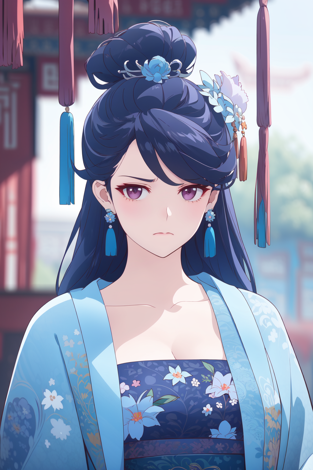 b66d1b8d-f97f-40d0-88de-768e1d1ae10f.png