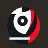 Watakura's Avatar