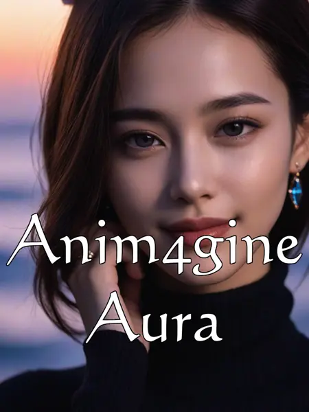 Anim4gine-Aura