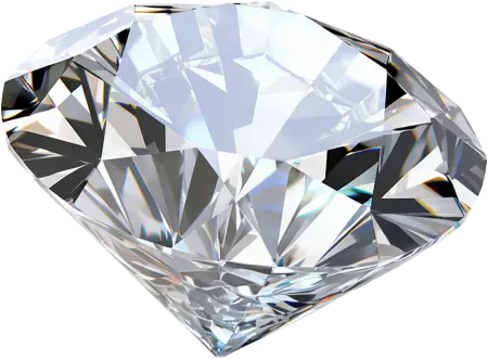 Flux Diamond alpha