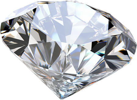 Flux Diamond alpha v1.0