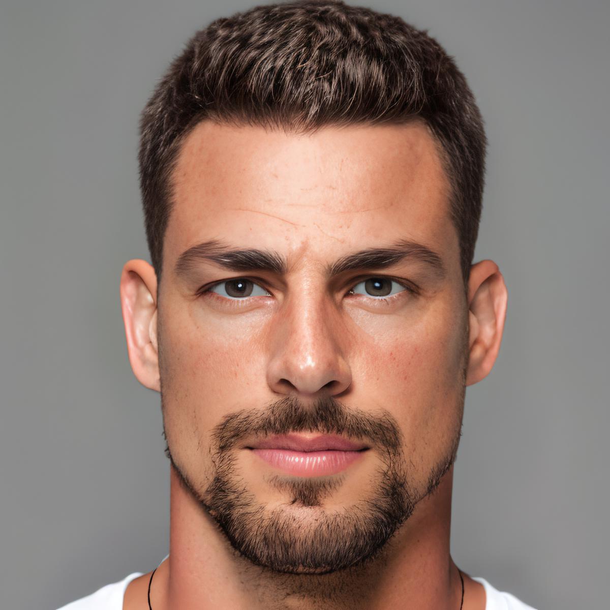 Cauã Reymond - v3.0 | Stable Diffusion LoRA | Civitai Cauã Reymond - v3.0 | Stable Diffusion LoRA | Civitai