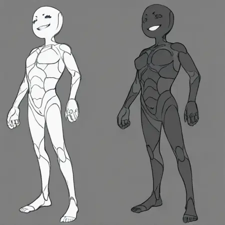 Carapacian Homestuck