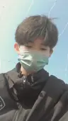 Wangkezhi's Avatar