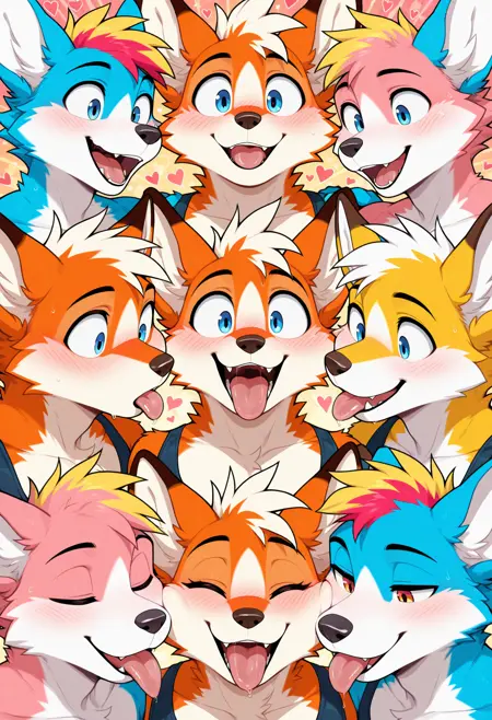 LUNO_FURRY_illustrious_SDXL