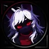 FelyneVessel's Avatar