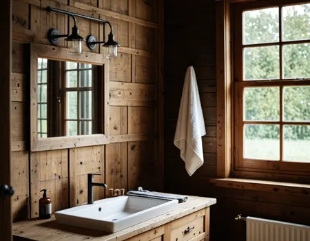 TheHolySheep – SDXL Bathroom Scene Pack (Interiors + Mood Collection)