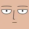 Atuyasann's Avatar