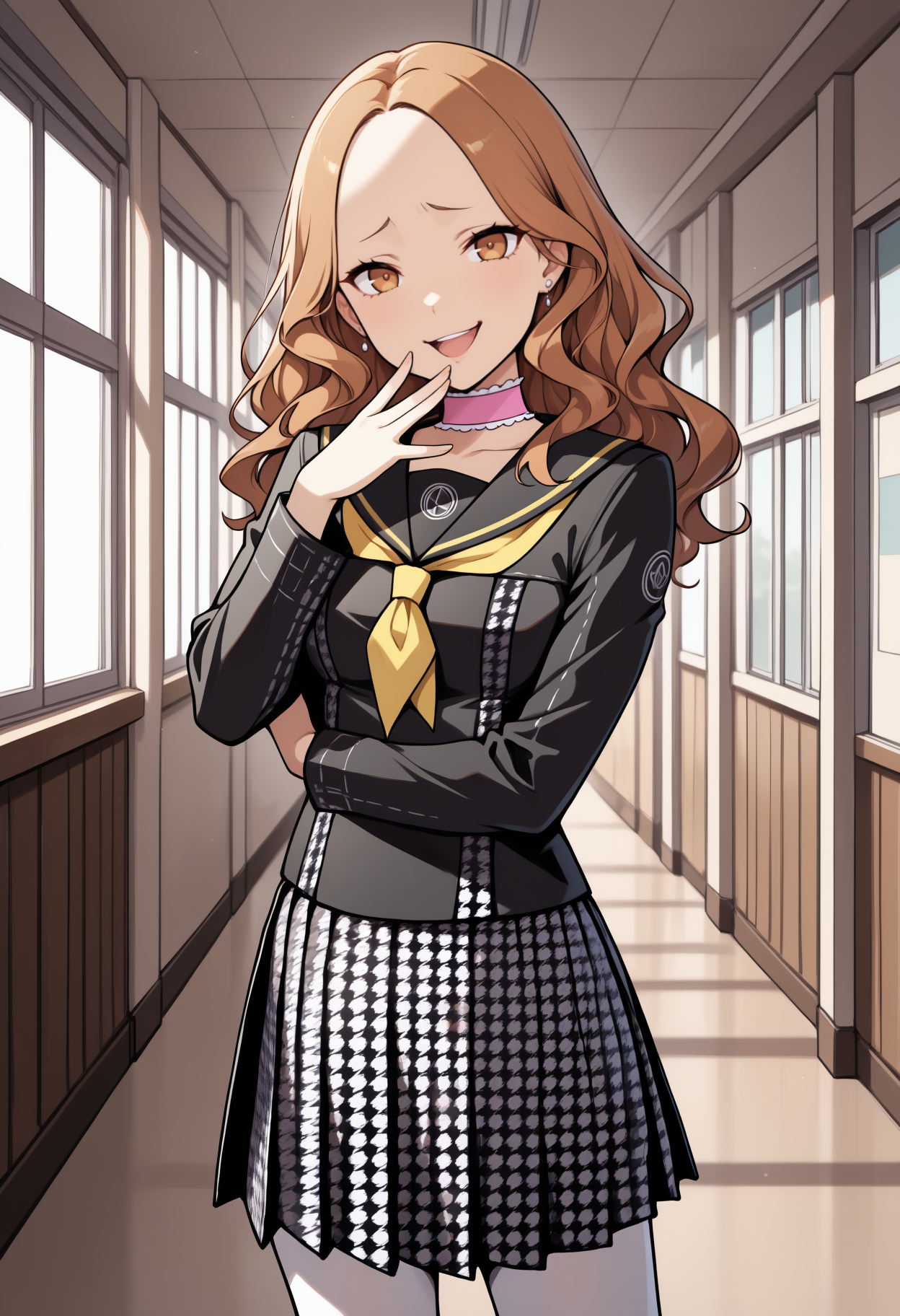 1900-2122999458.png