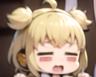 toit