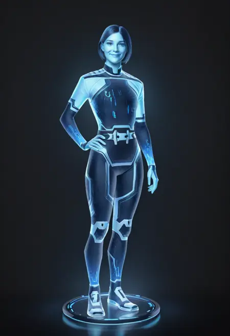 The Weapon (Halo Infinite)