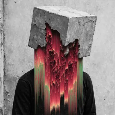 Sippy_'s Avatar